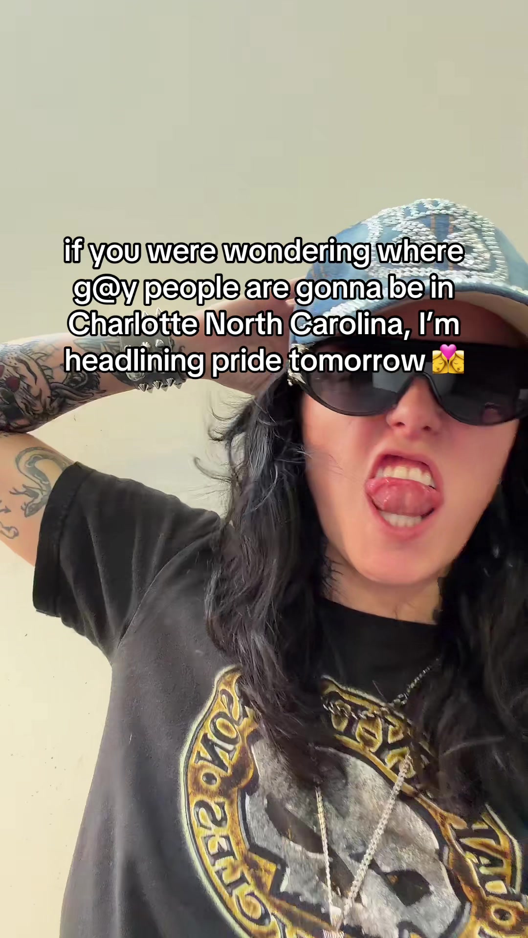 @Lauren Sanderson