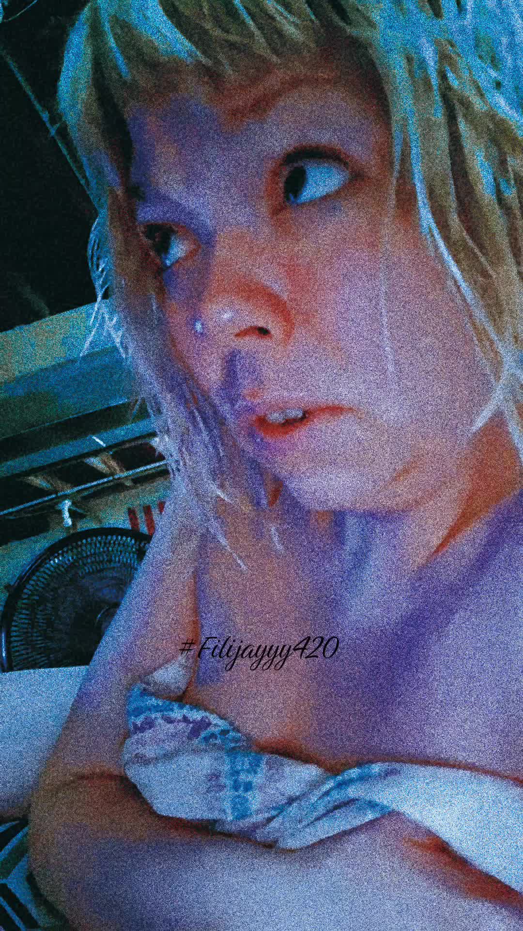 @Filijayyy420