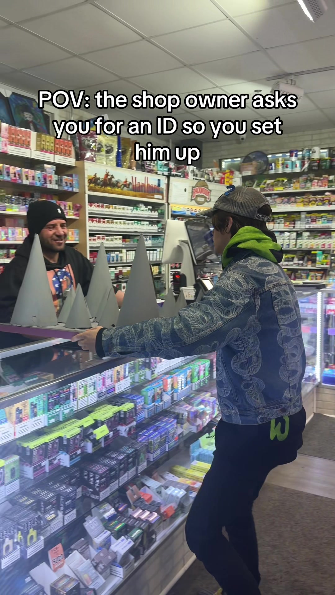 @luhmayson