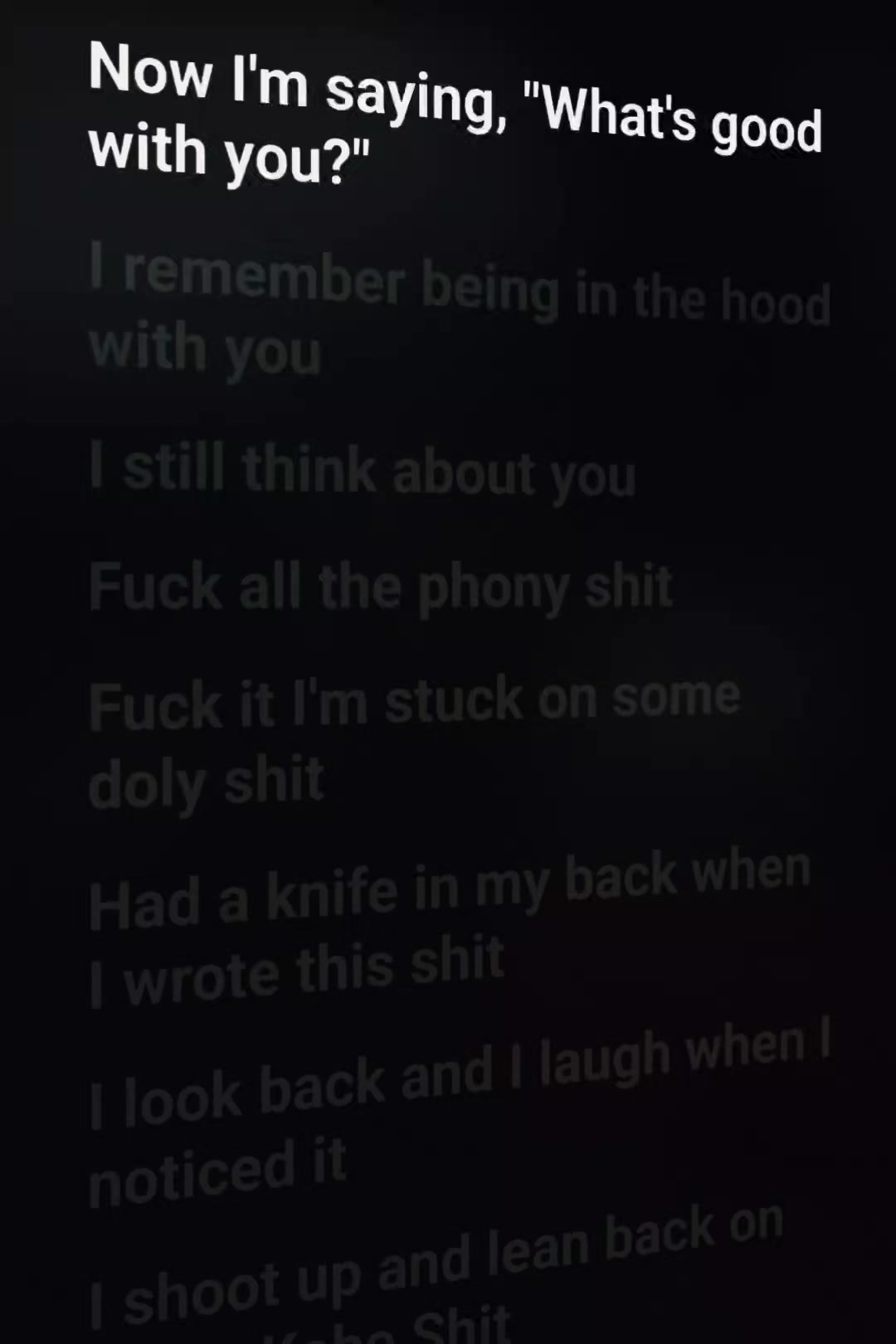 @🎧