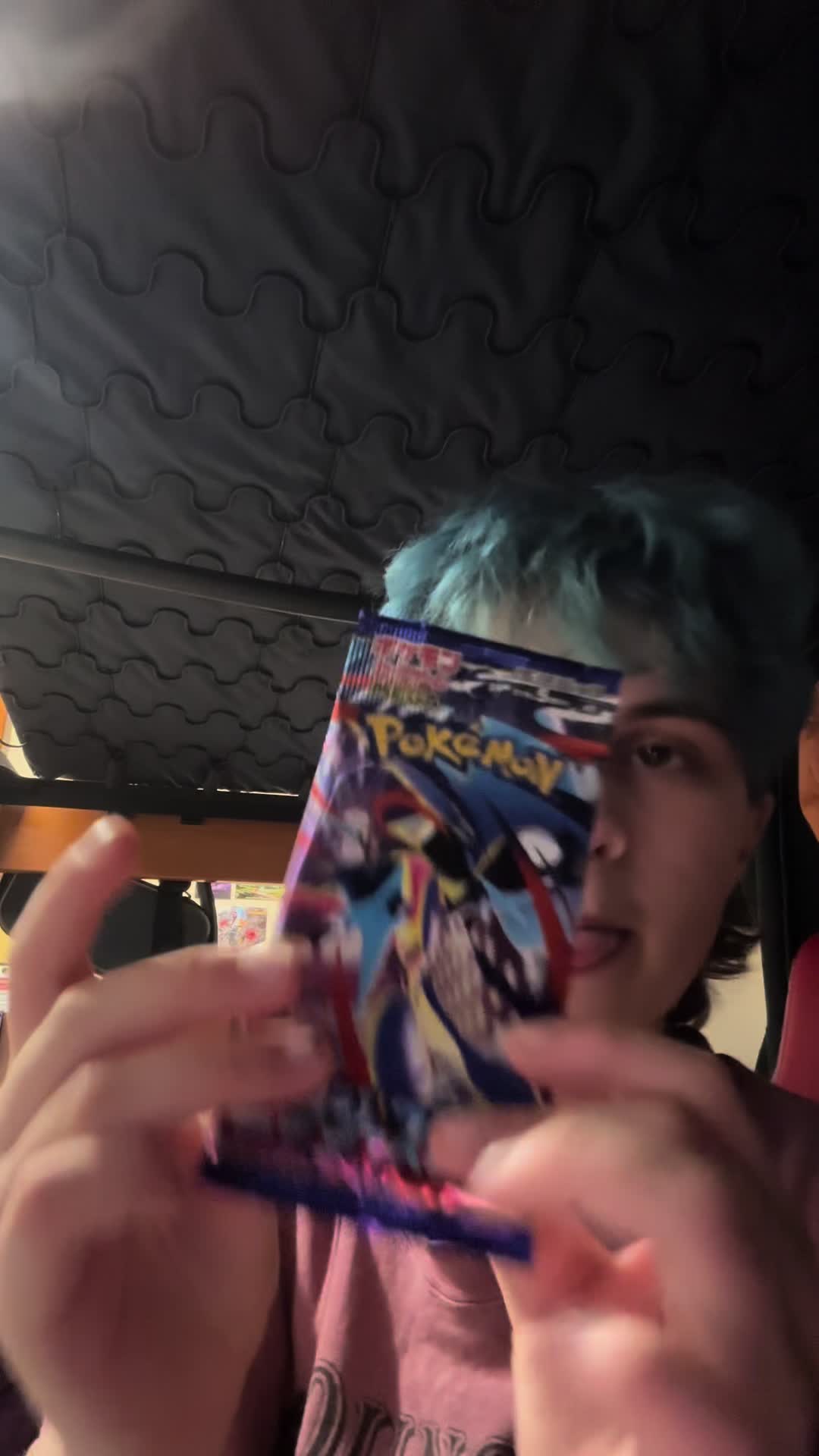 @geodude1024