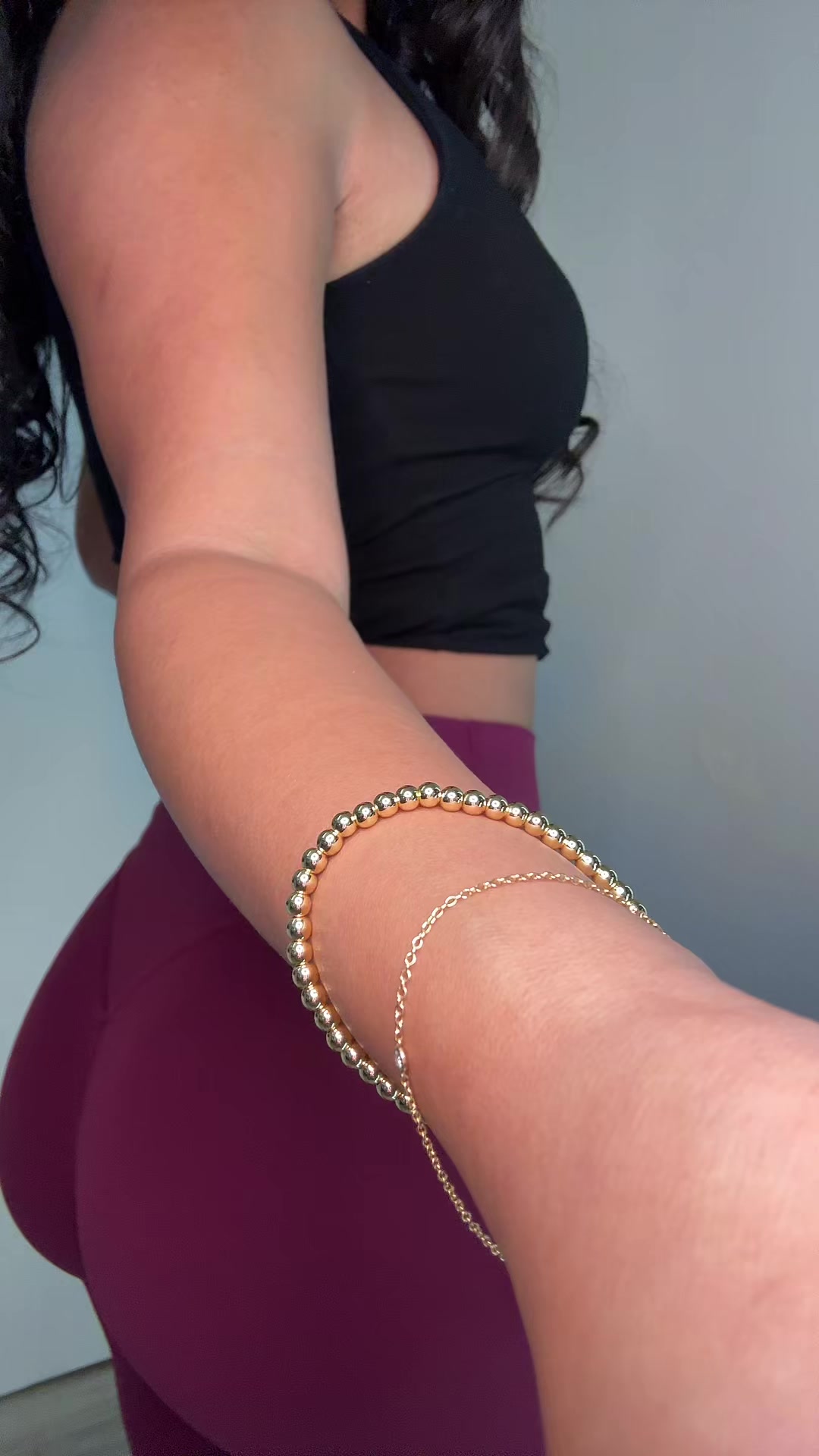 @Aliii