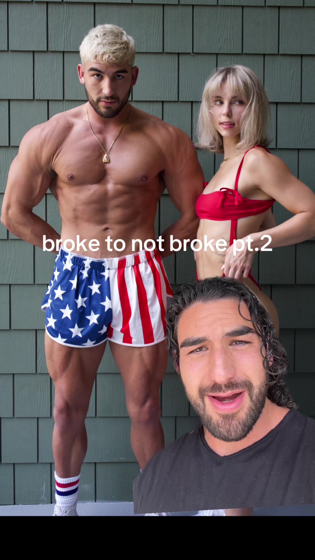@Pattycakes