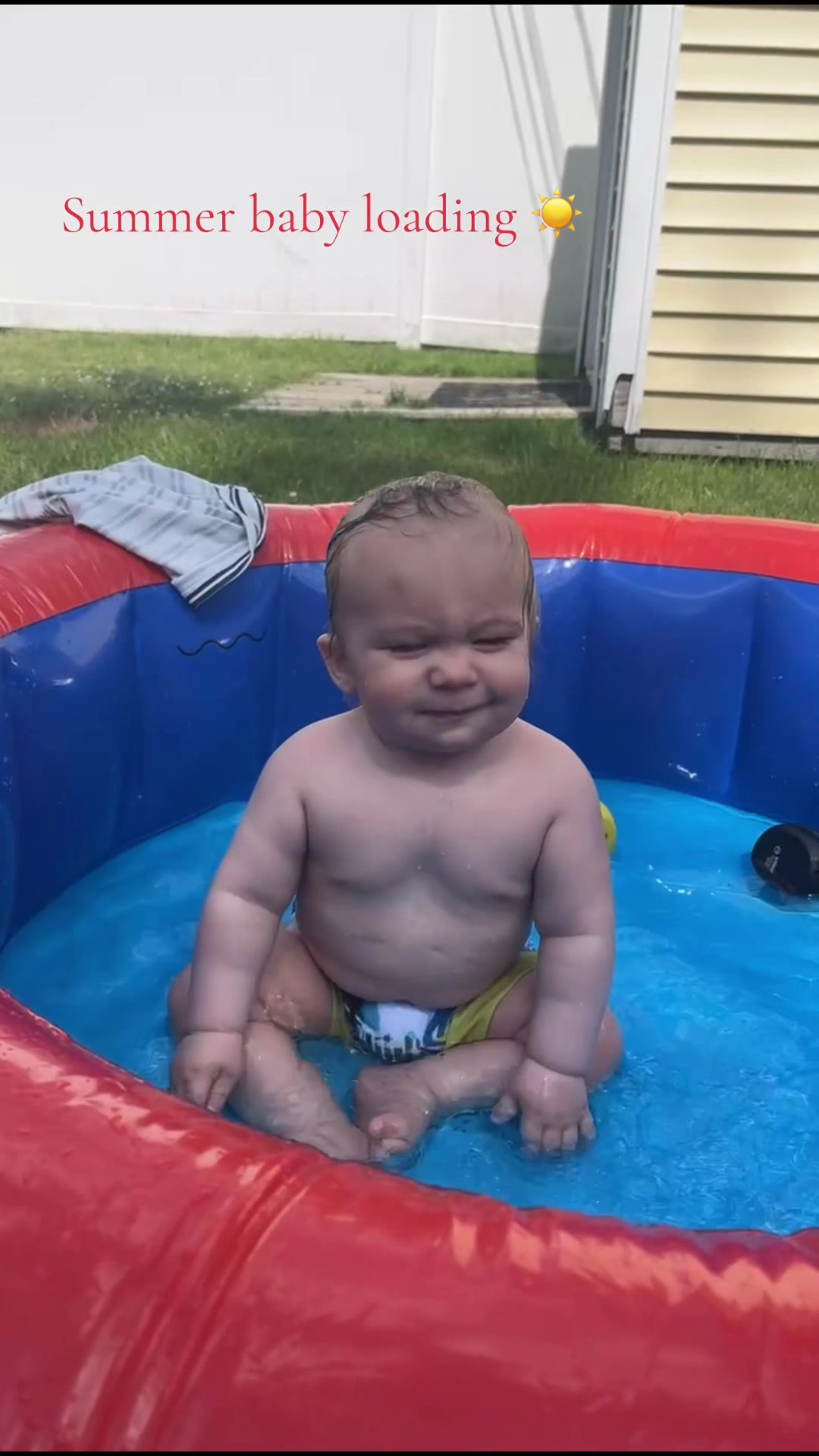 @heartwarriormamaa
