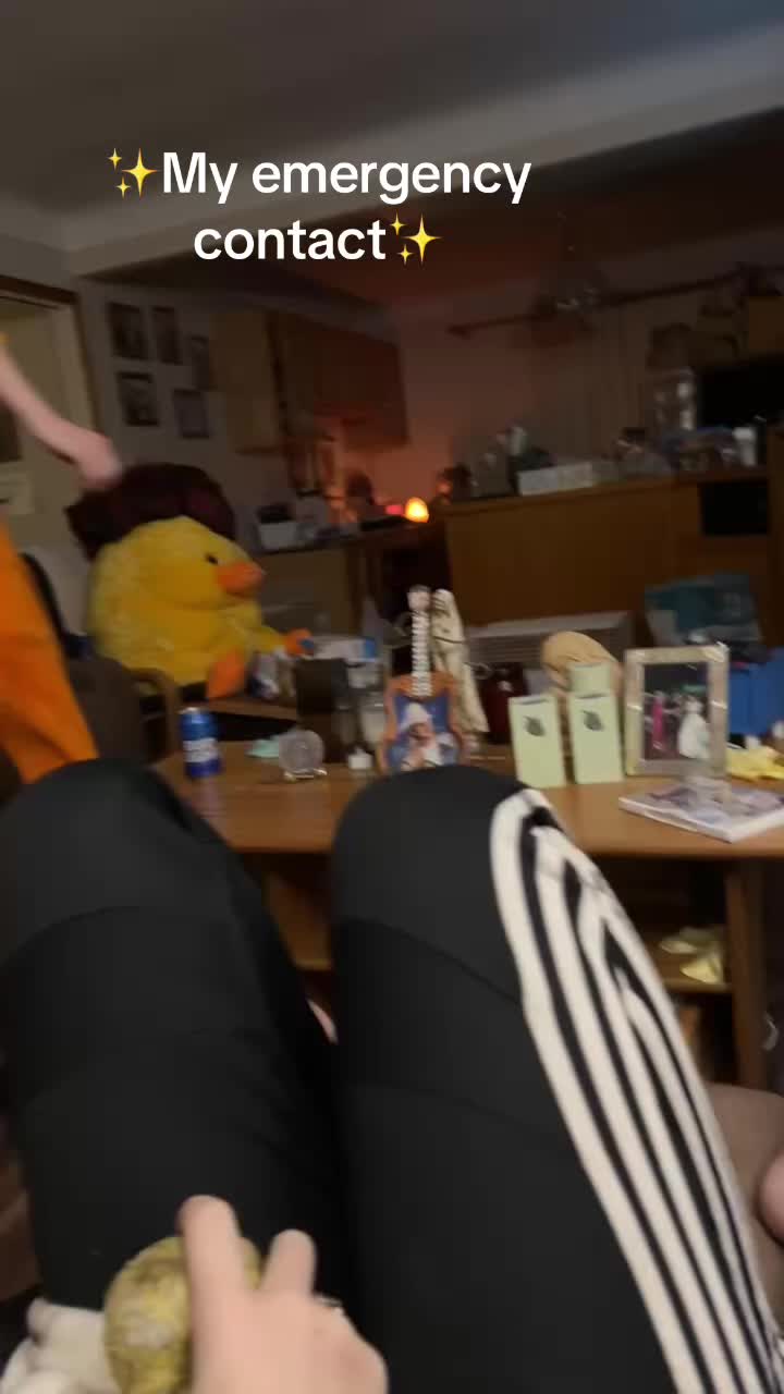 @kycolee