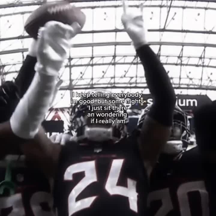 @AJ Quotes