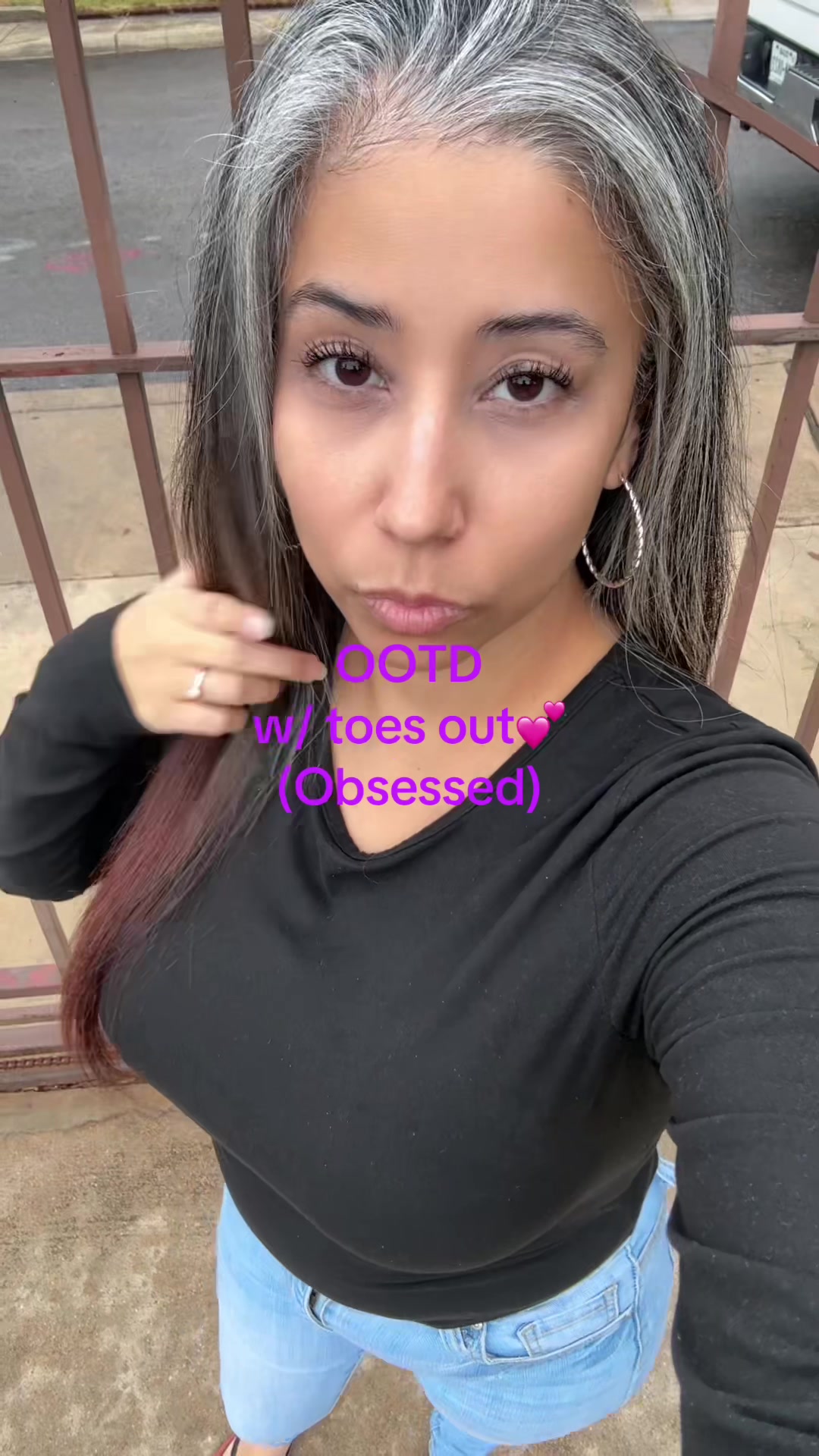 @V💜
