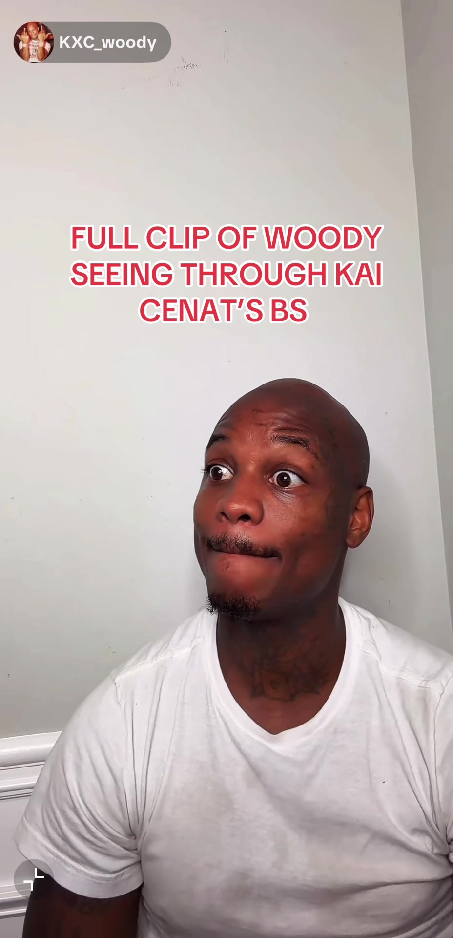 @ffishandclipss