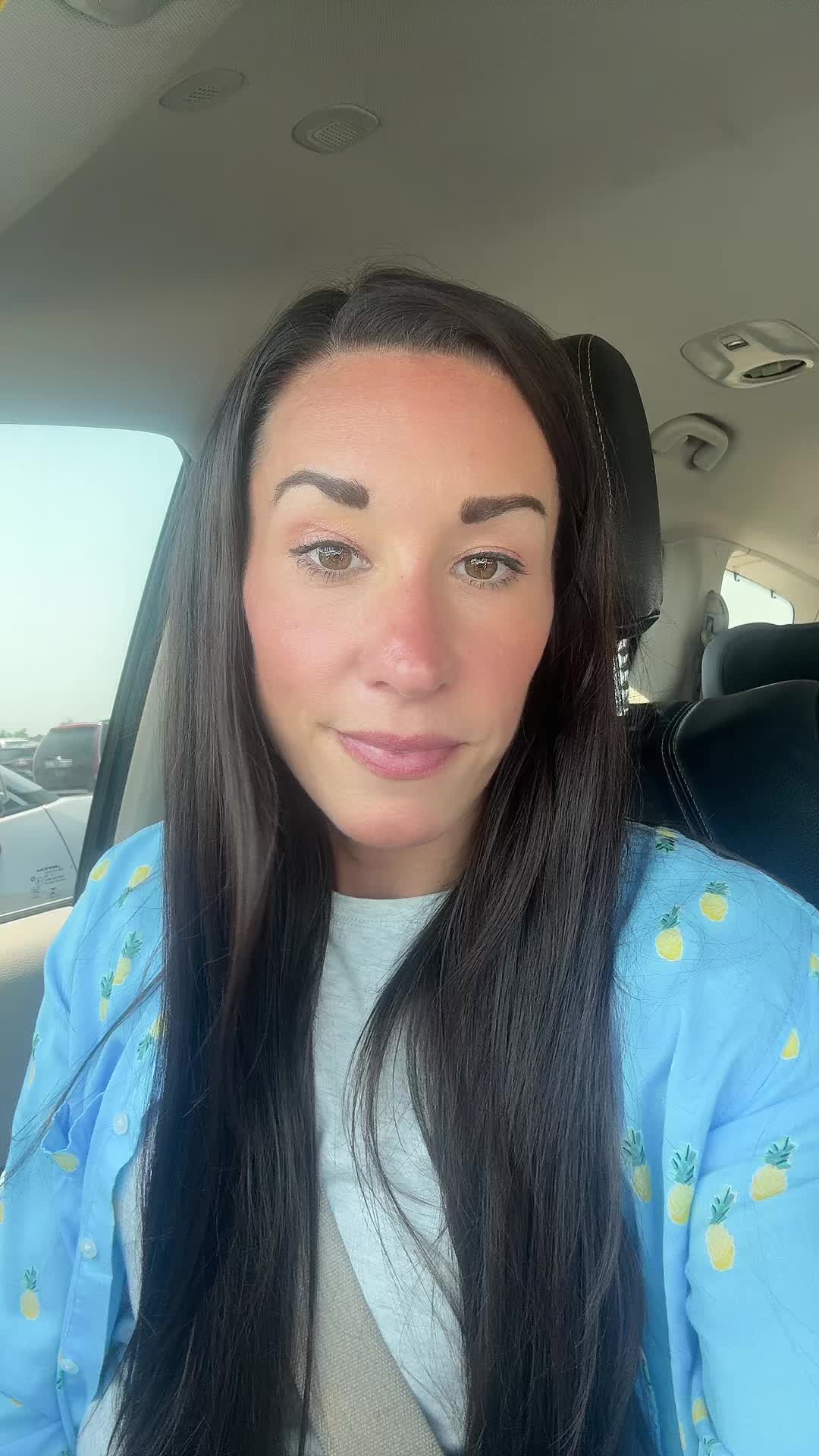 @samiii
