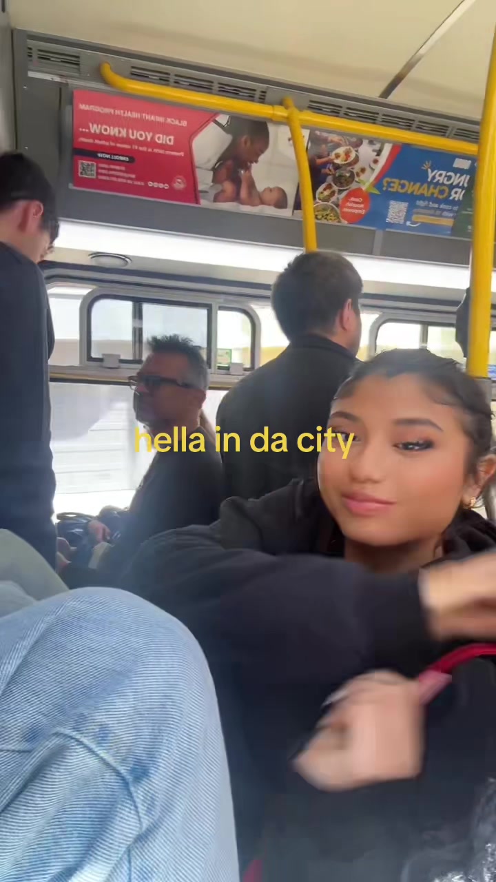 @skibidi