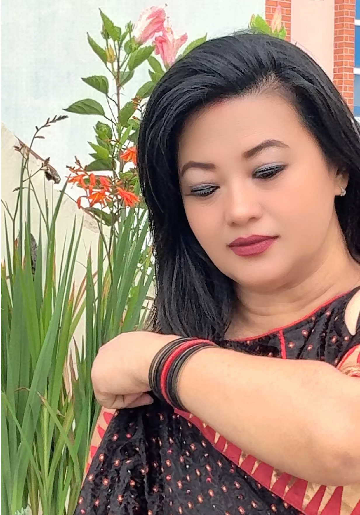 @Jos8khatri