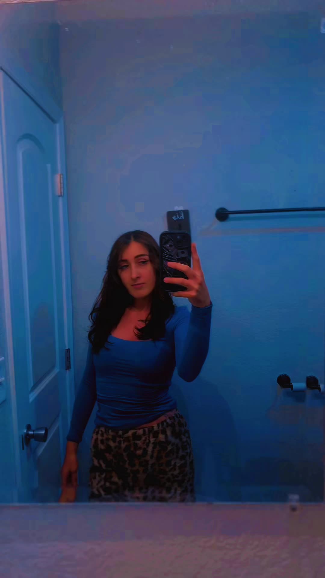 @katrinahaven_626