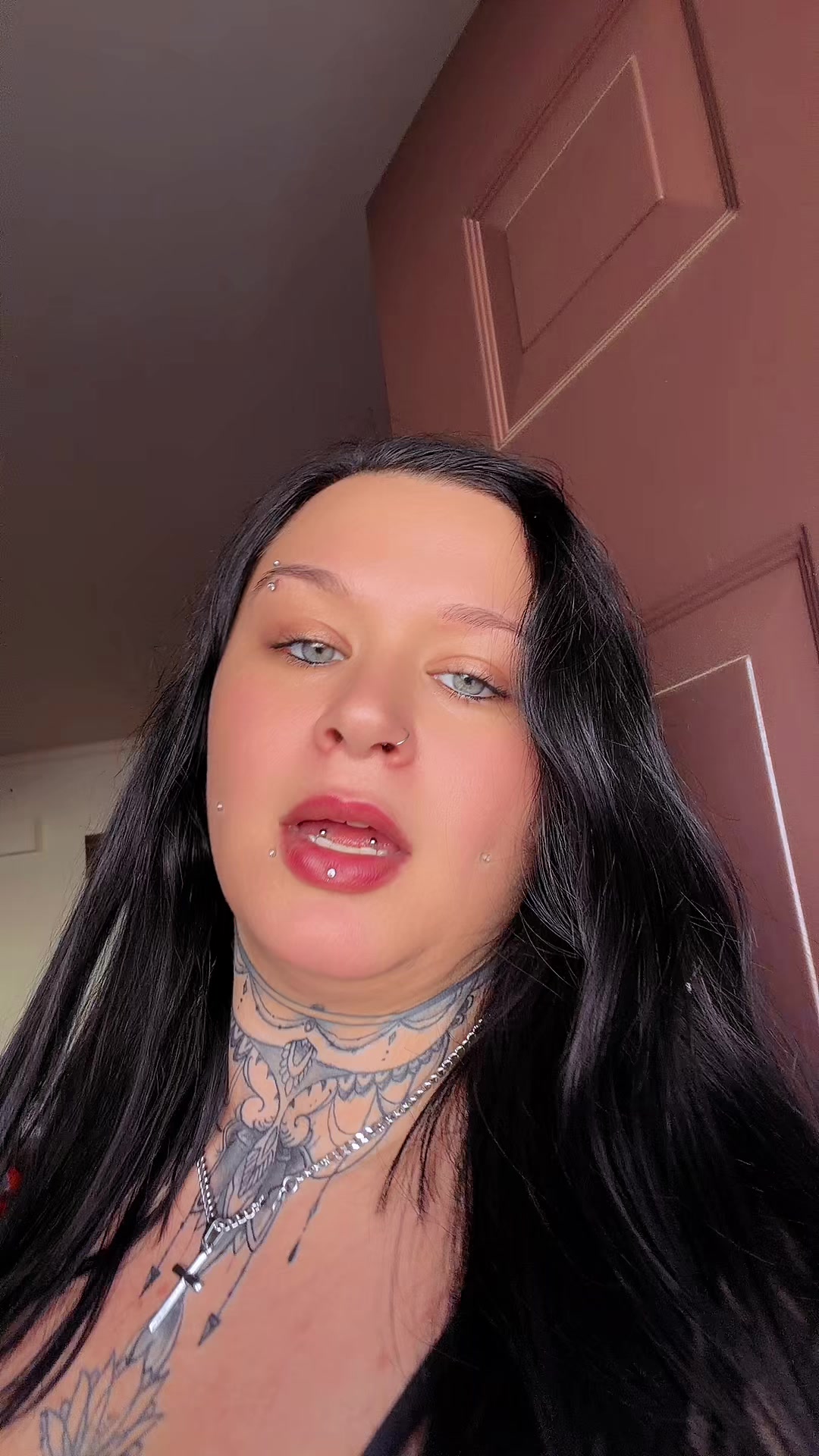 @Becca