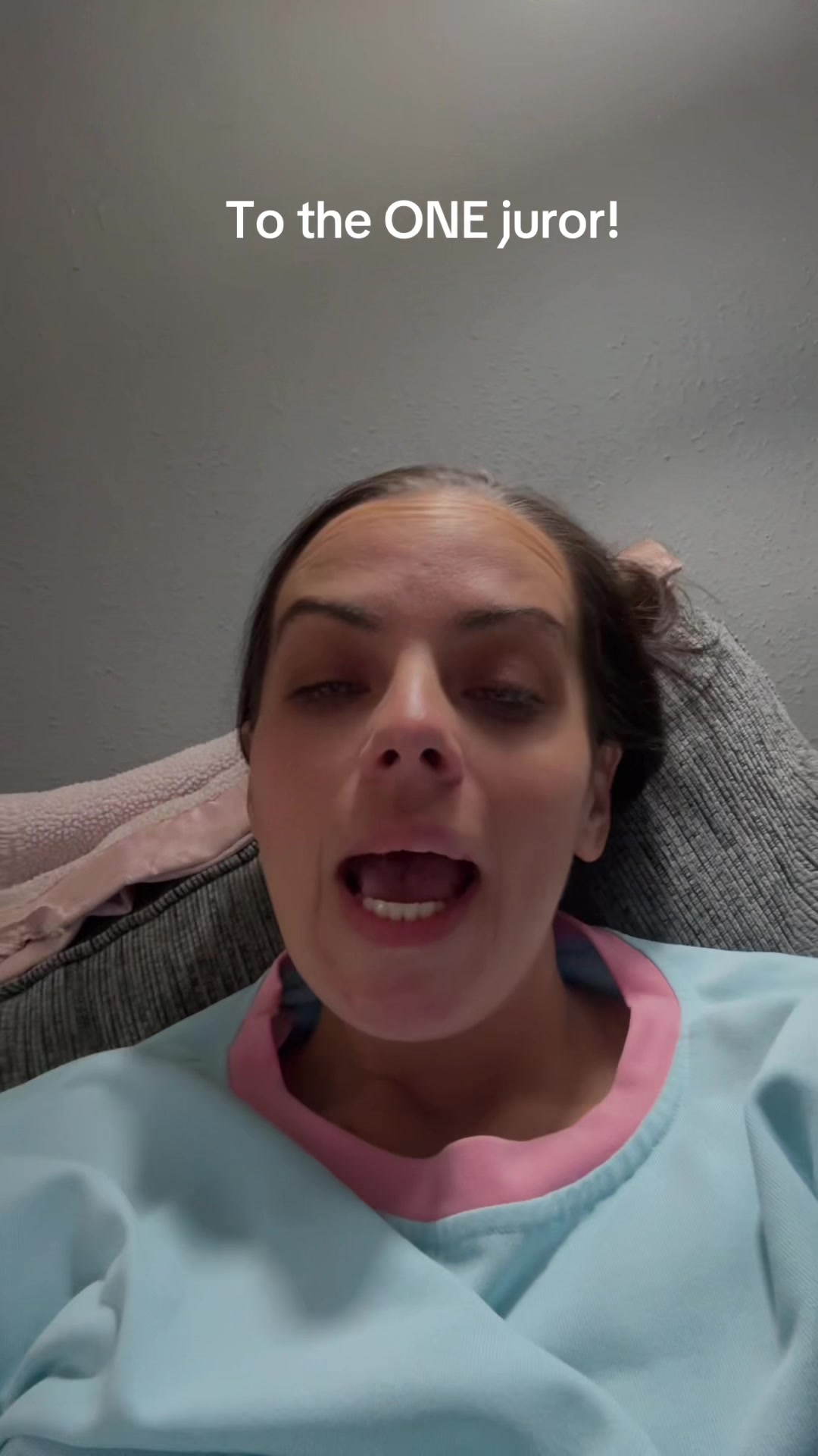 @Haleigh McVay