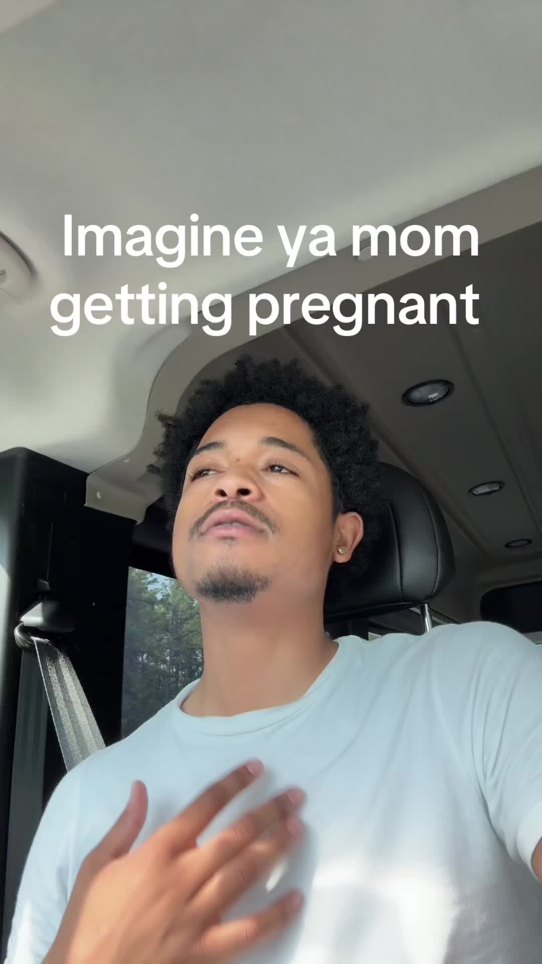 @stillspending_