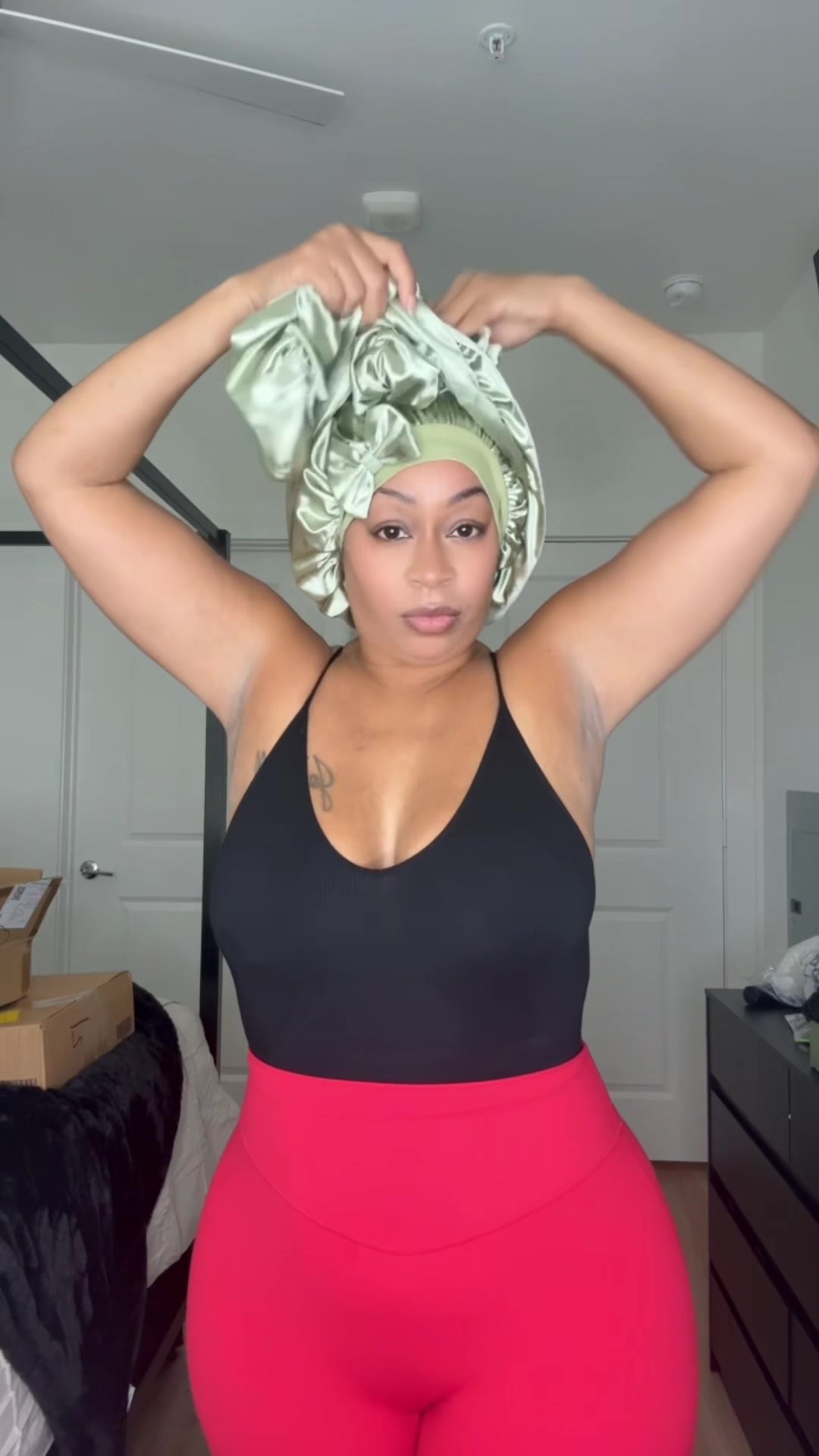 @bestof_lynn