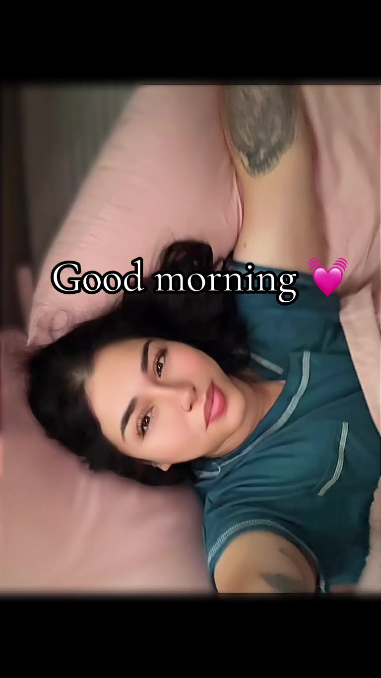 @Glashesbby🏳️🌈👩🏻🍳