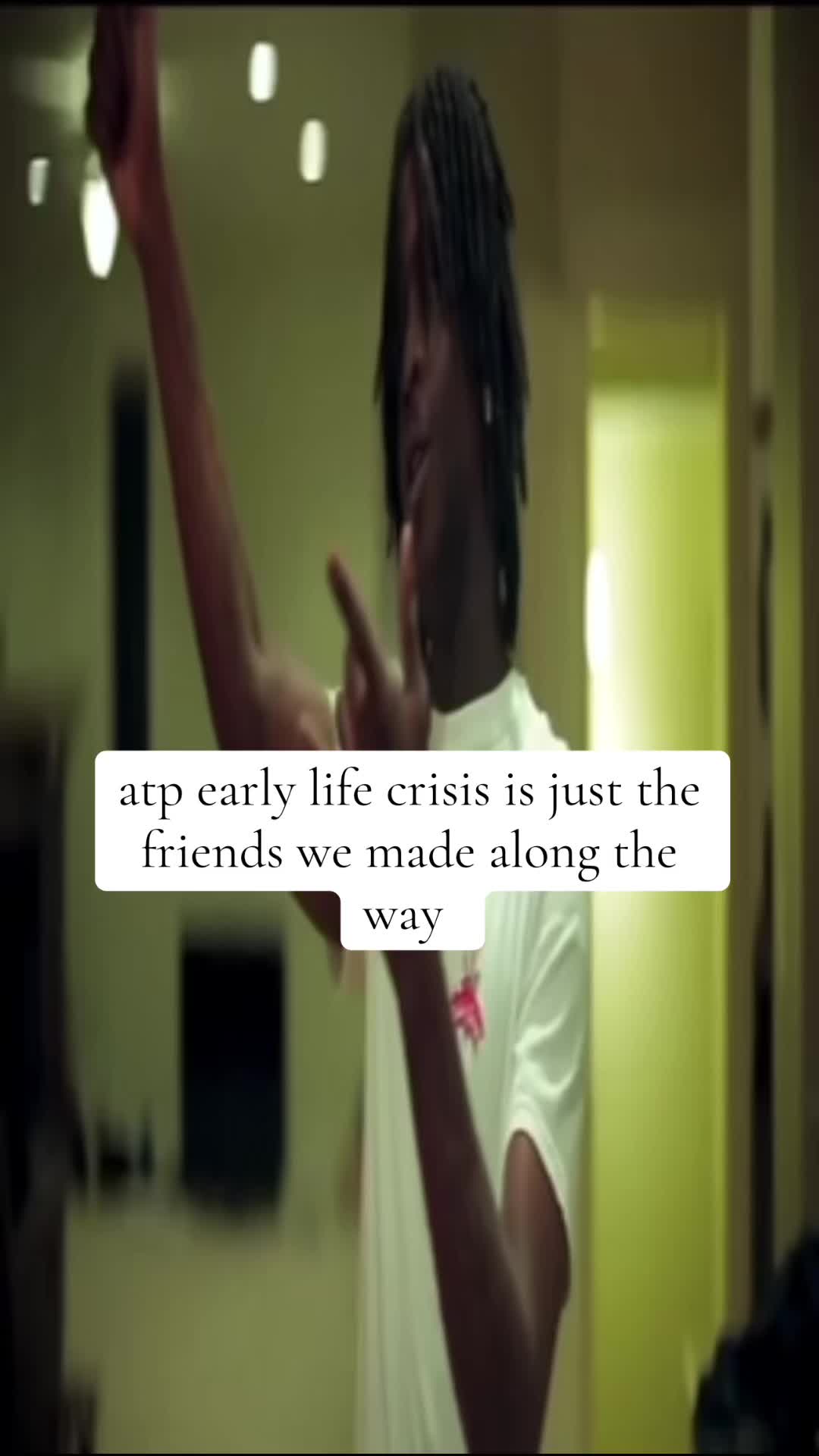 @jaden❤️&zwj;🩹
