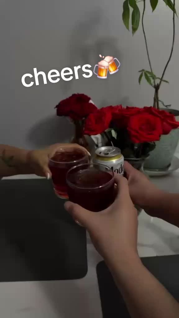@Carmen