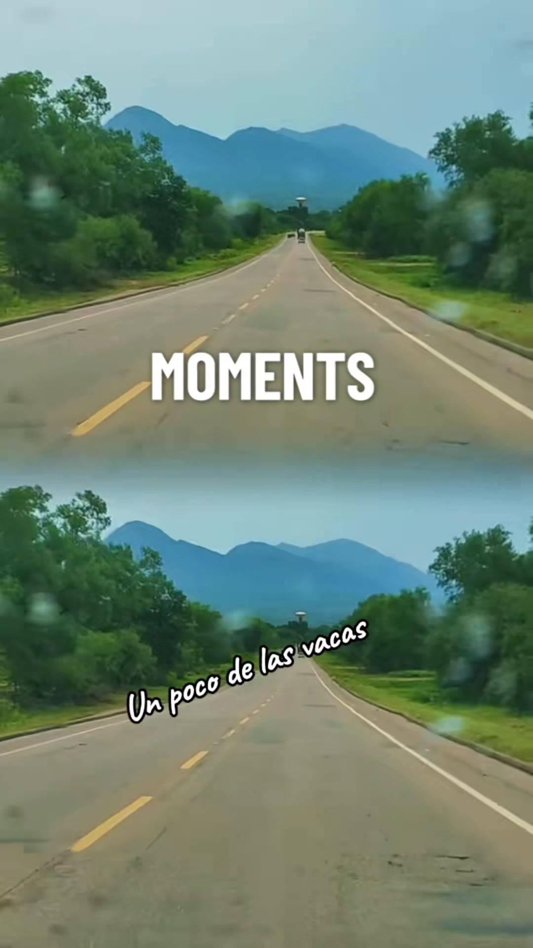 @Ri Richard