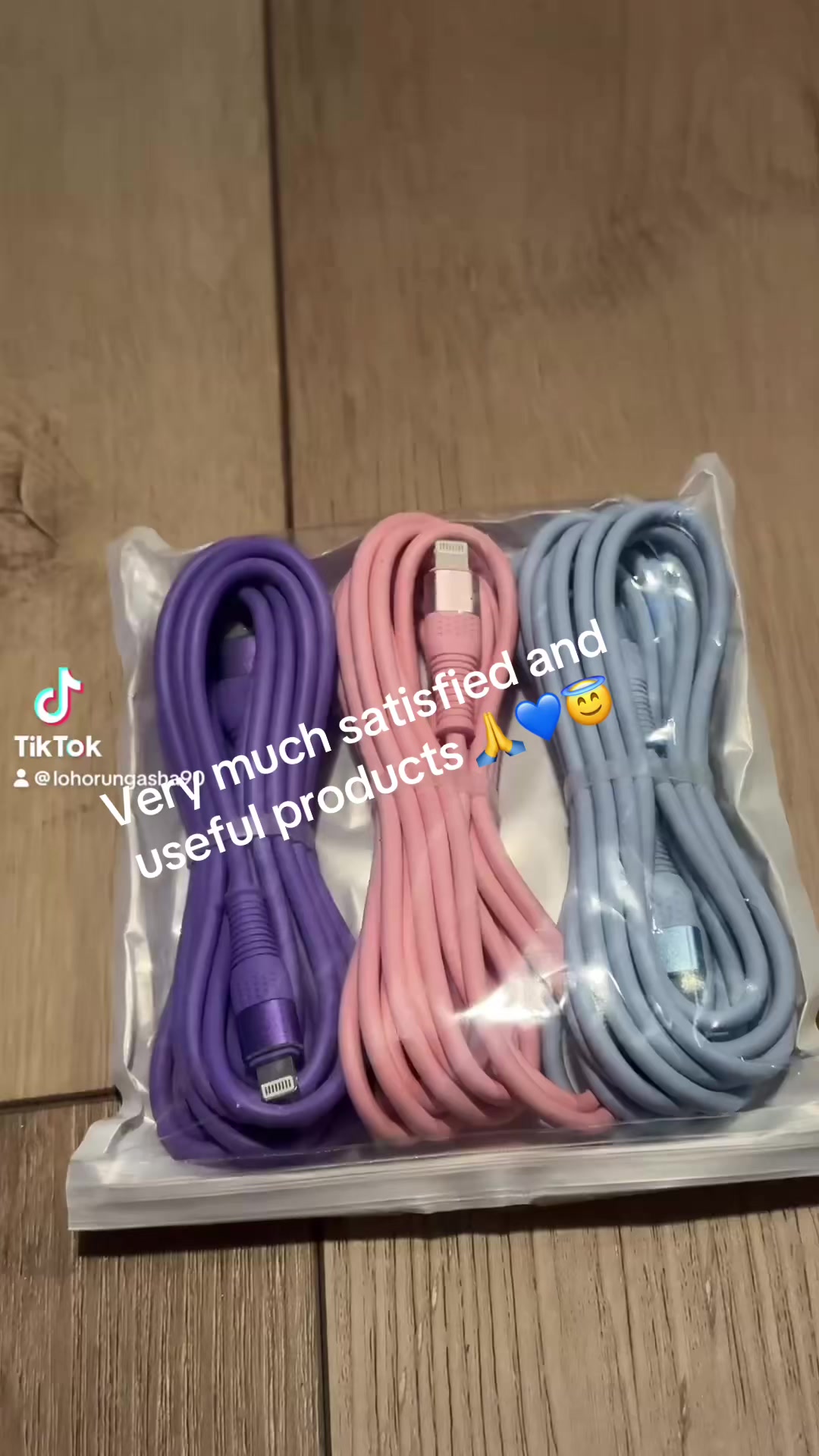 @Anjali💙🥰