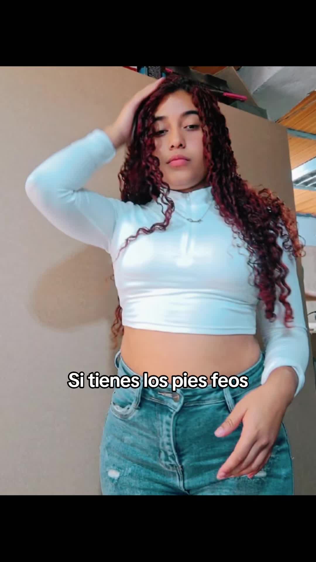 @Nicolle🍒