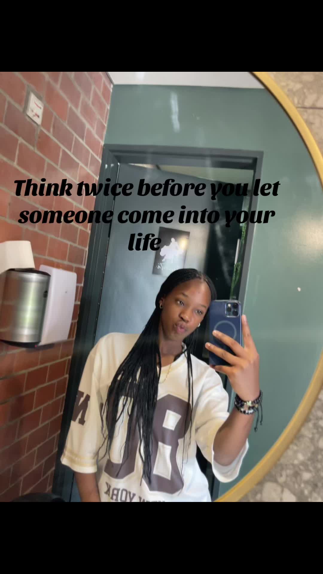 @Nadine🎀🎀!