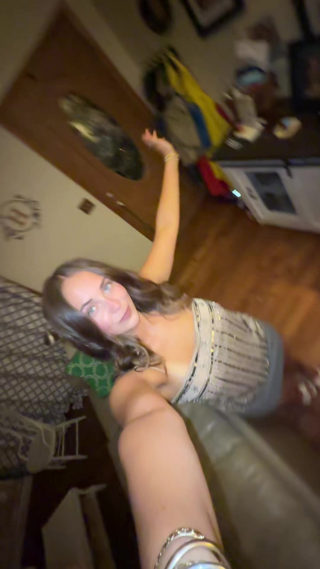 @Megan🎧🤍🫧🪩