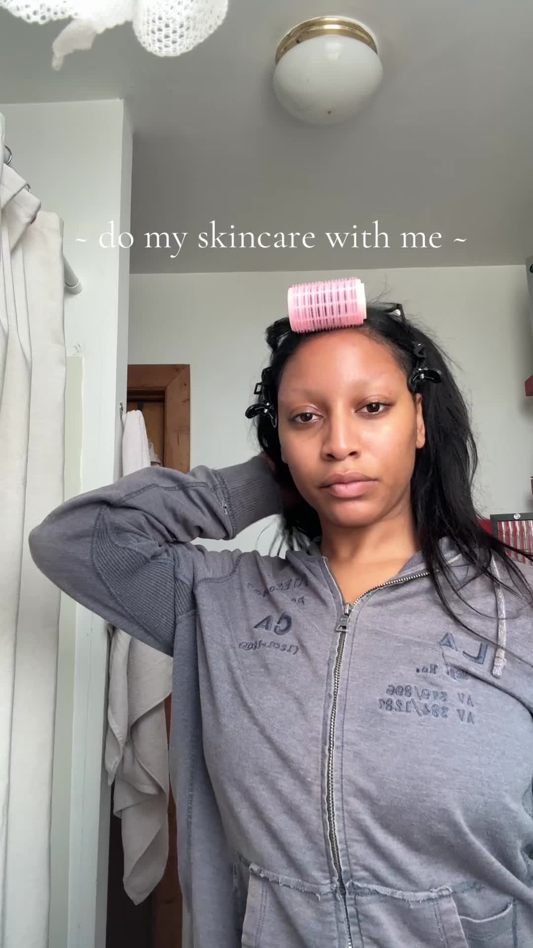 @Miss Endia