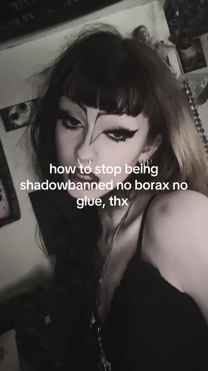 @beaniee