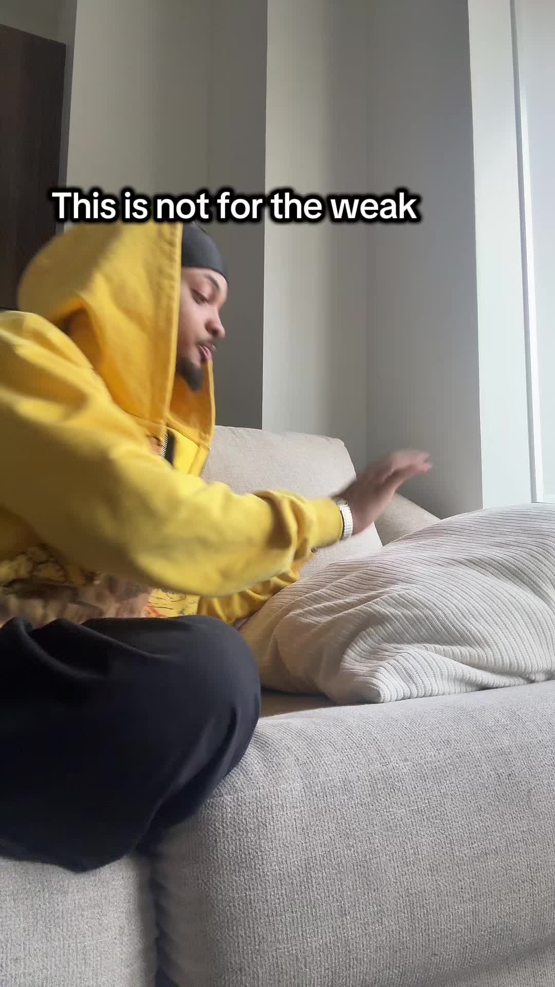 @Zayybenjiiis
