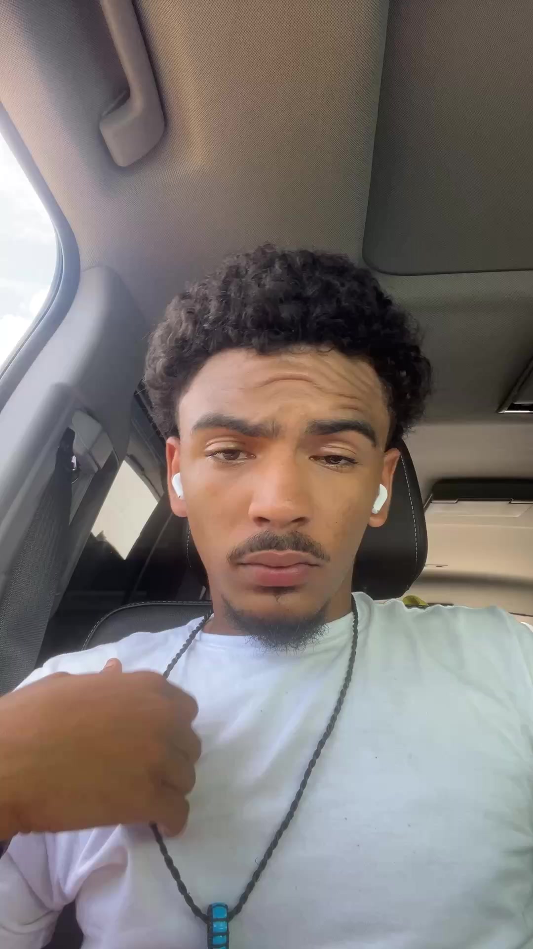 @ihatezxyo