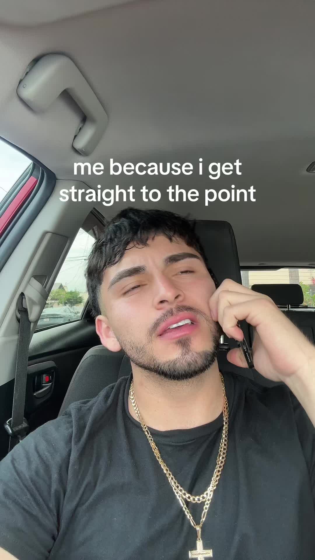 @hendrix