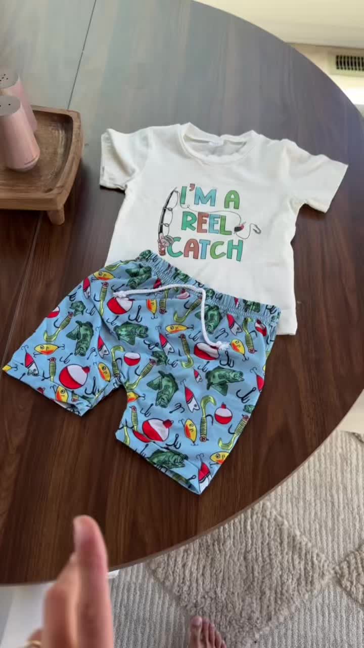 @DANA&bull; MOM + HOME HACKS