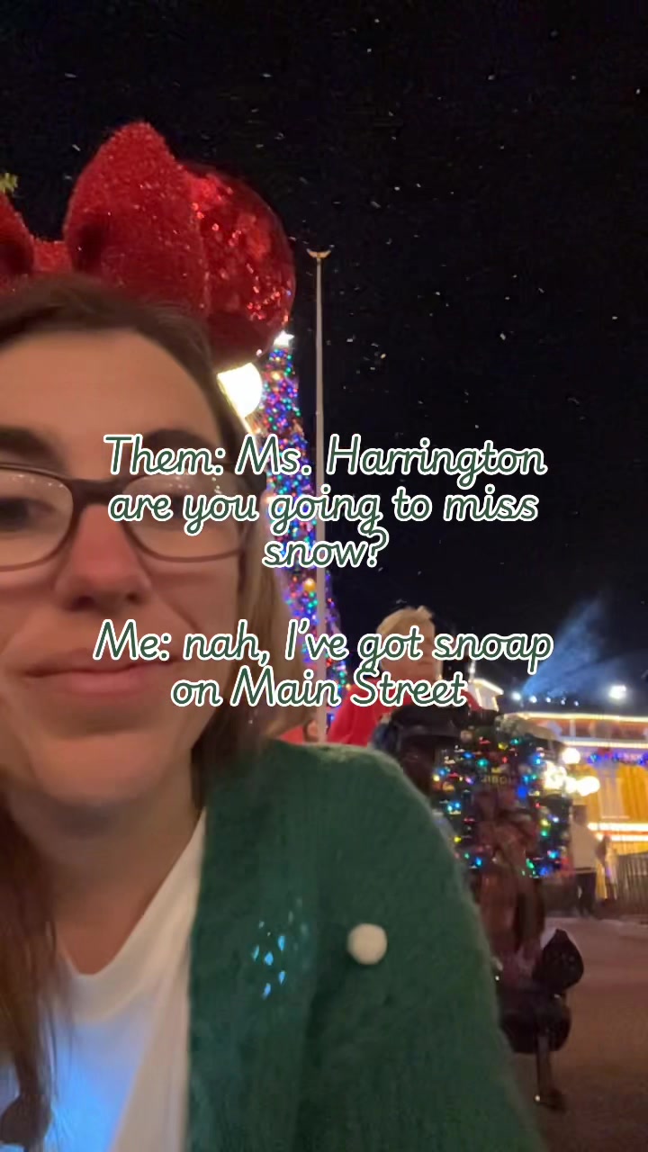@sarah.disneytravelteach