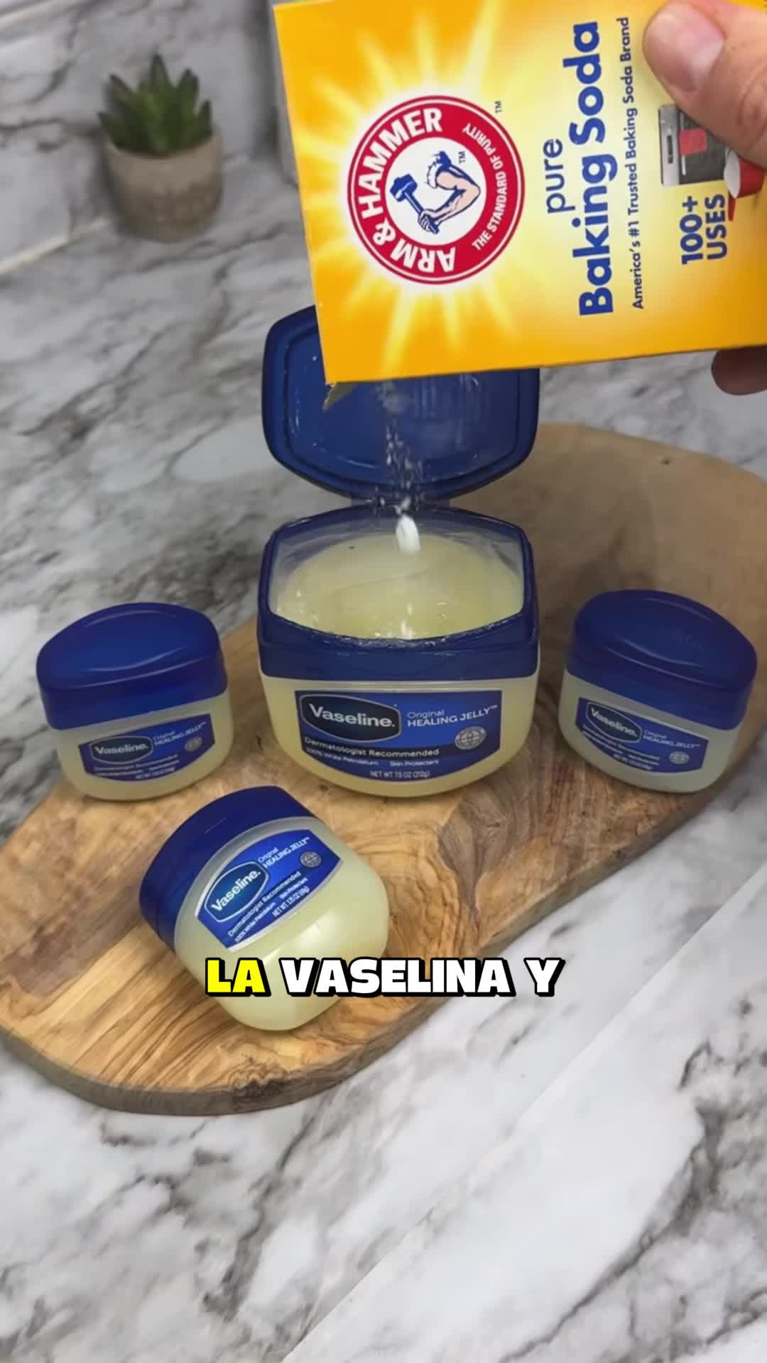 @dotorlinaturall