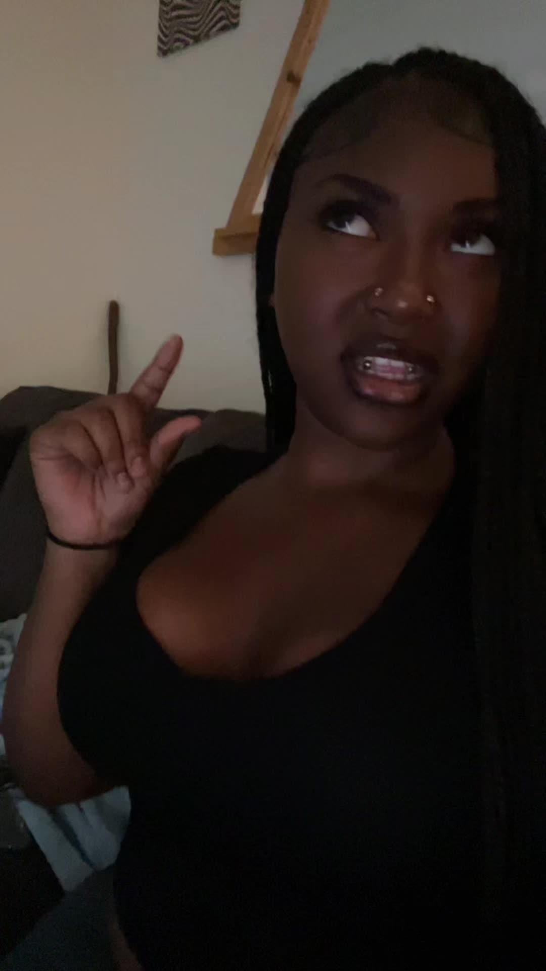 @ℰ💋