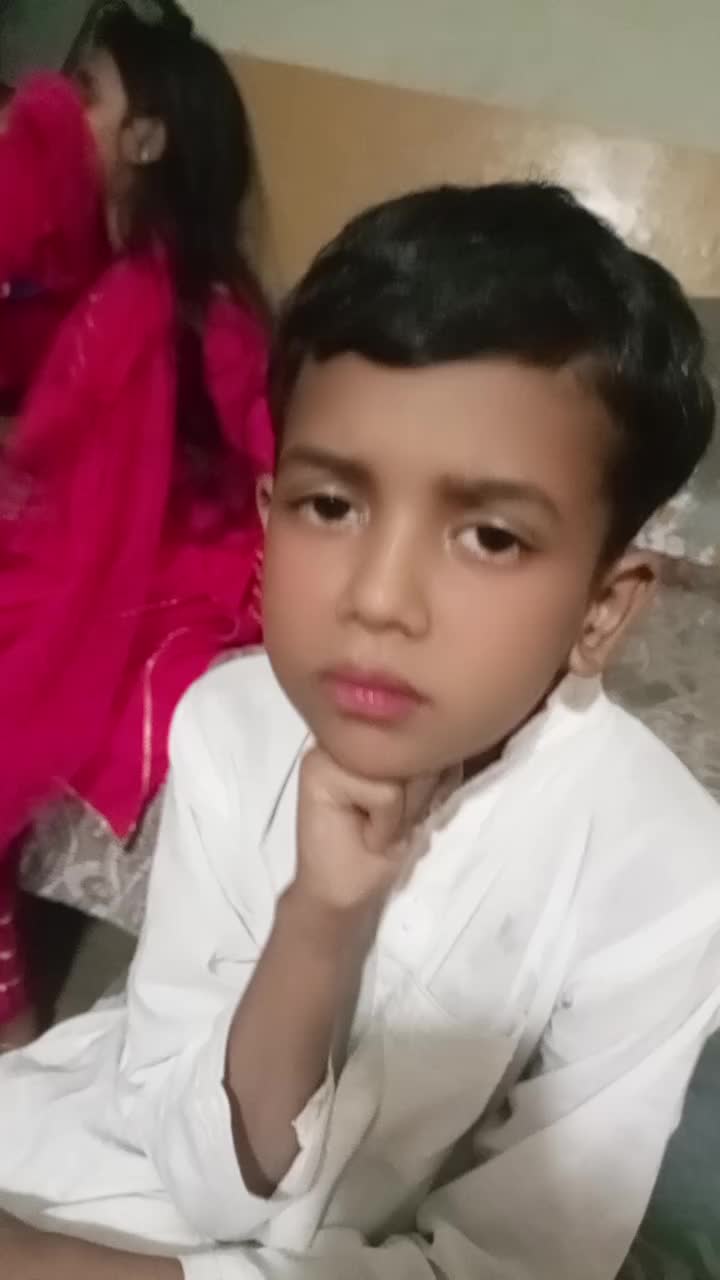 @Ilyas sheikh