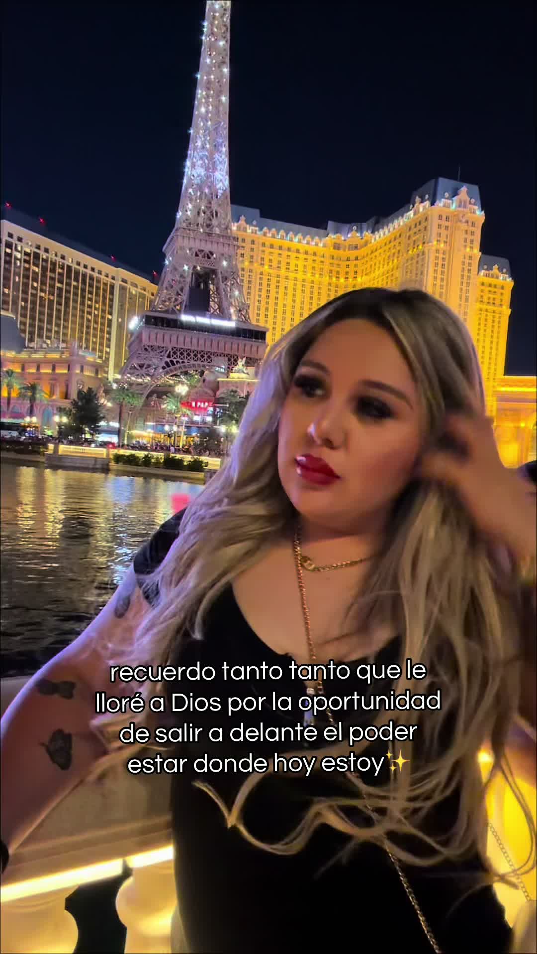 @ELIAMAR🎀