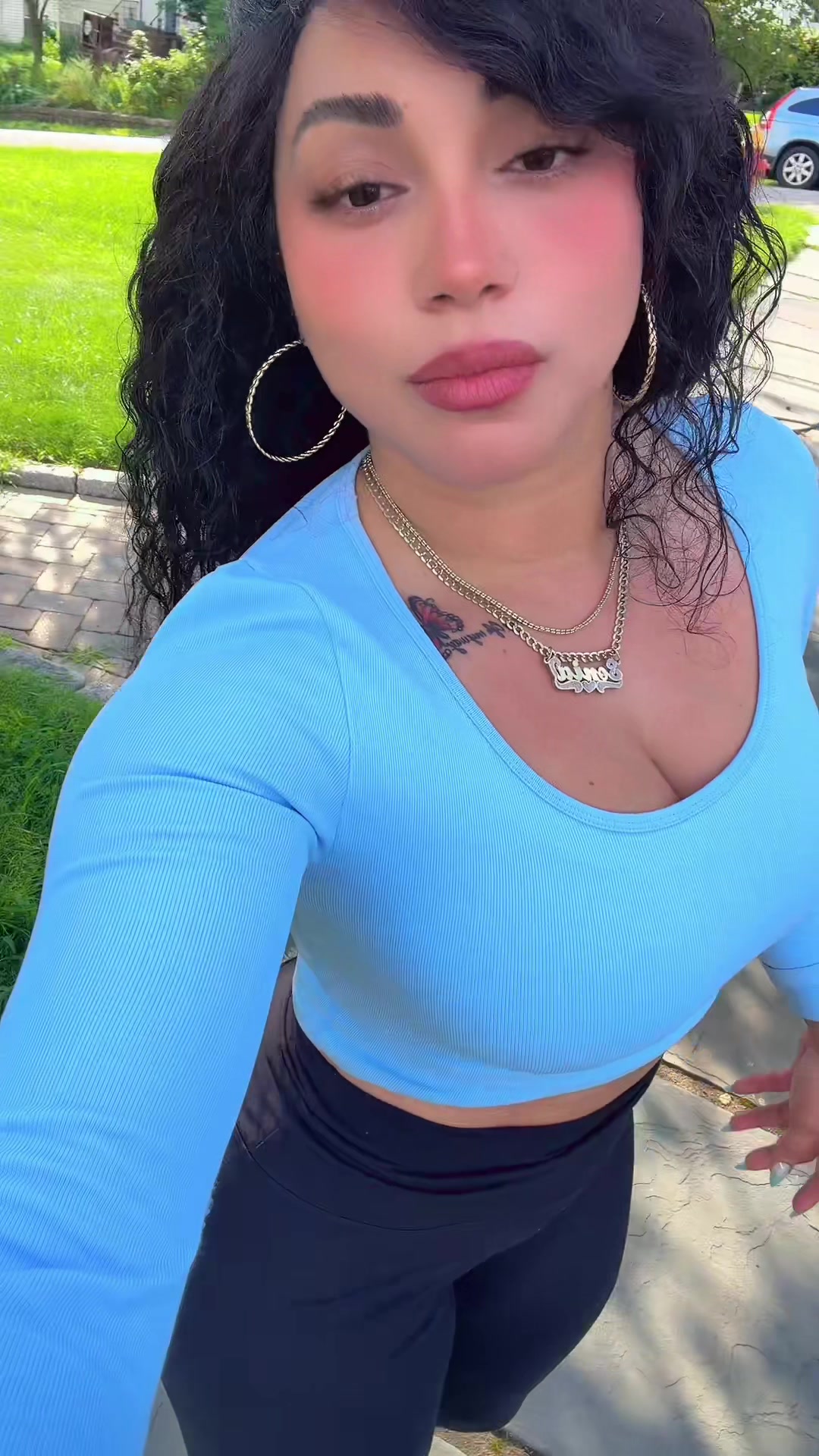 @soniaramirez5231