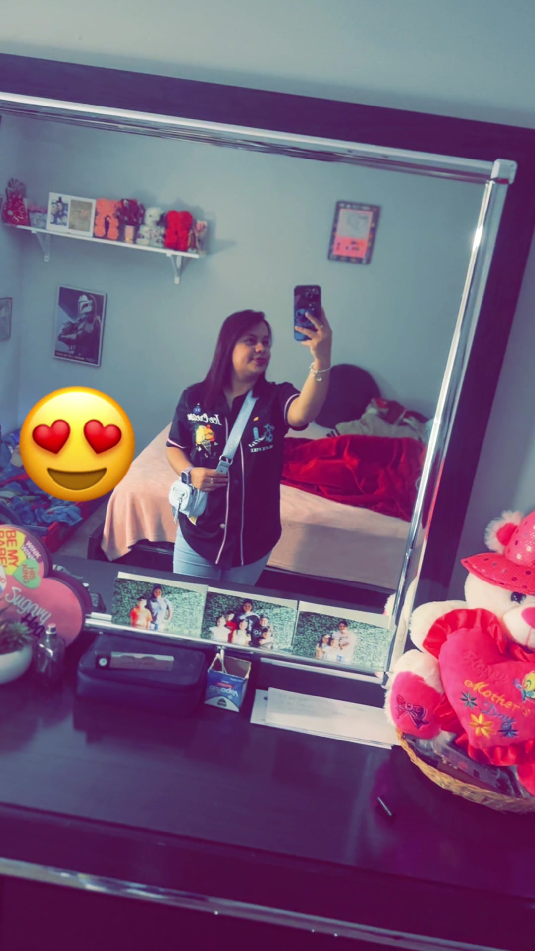@jhoana_perdomo🥷🏻