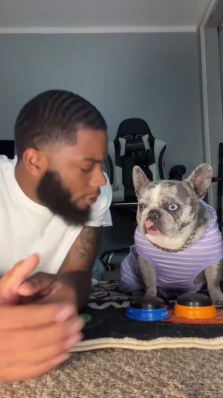 @Lifewithmark