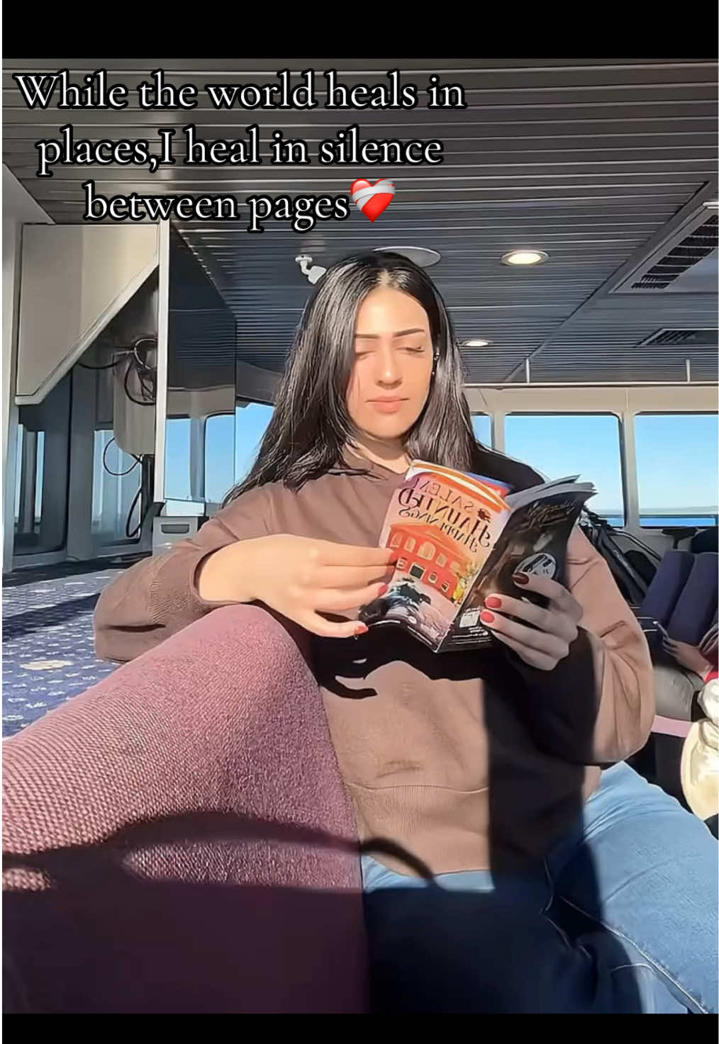 @Piku🦢