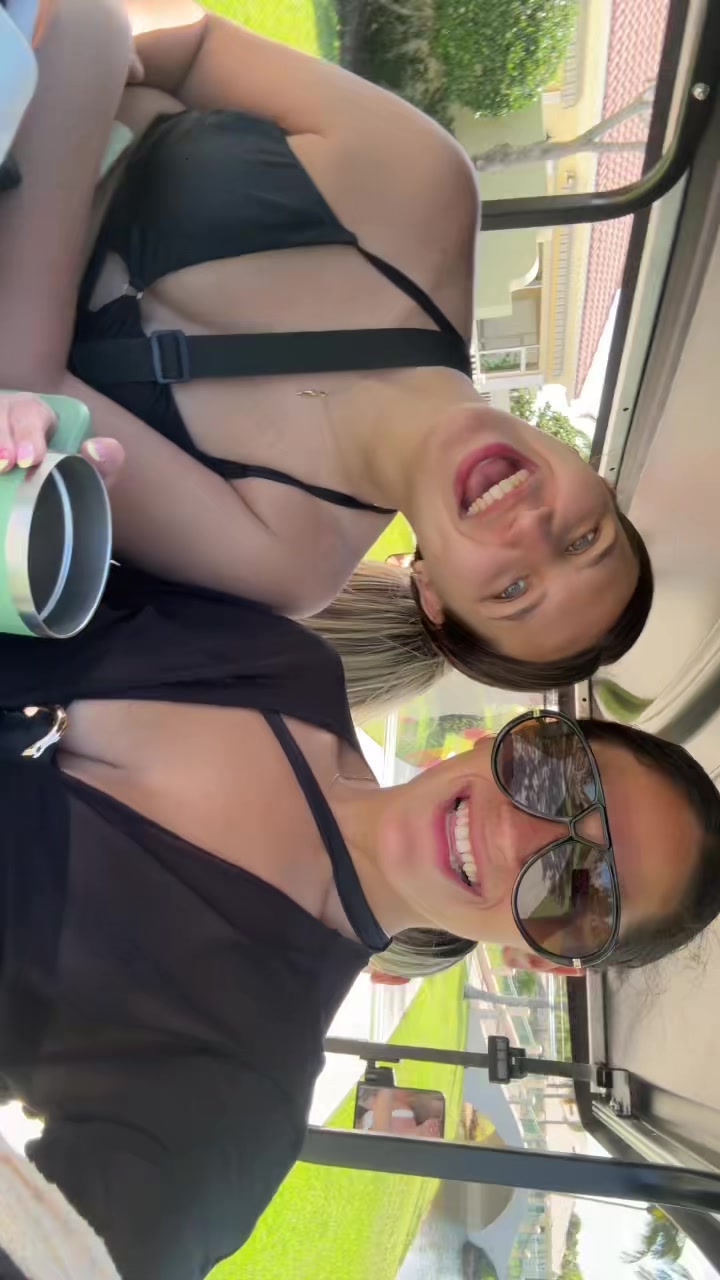 @jillrothenberg