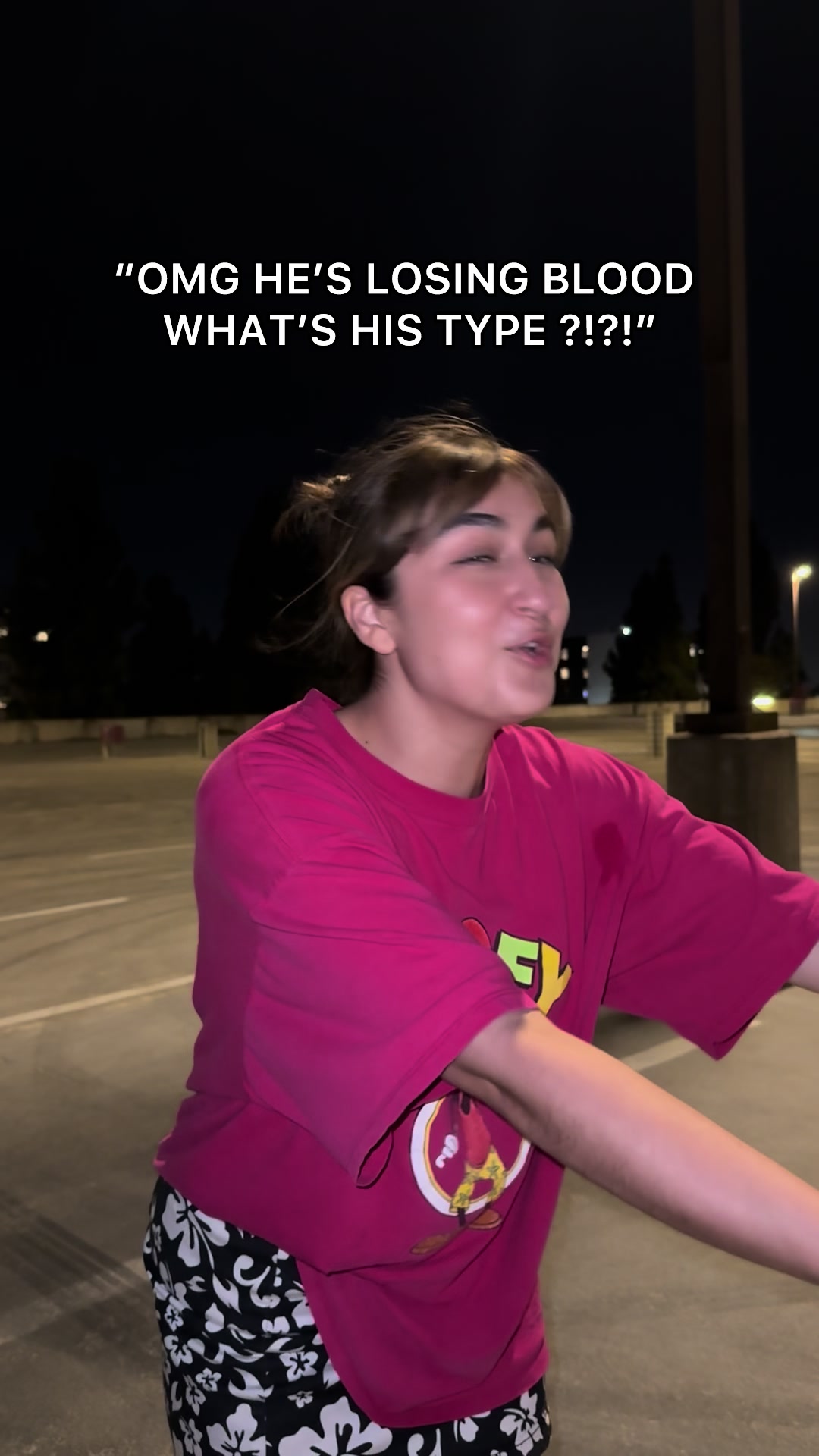 @xcypher.sd