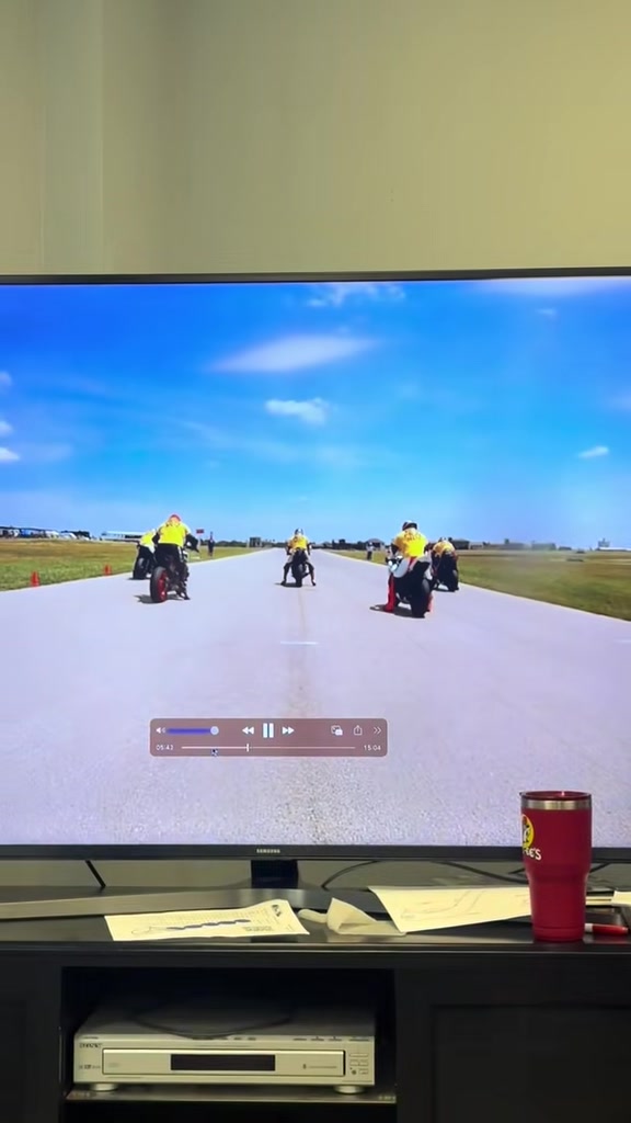 @MotoBros