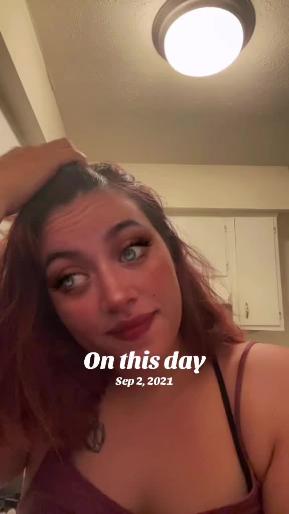 @Candice Maldonado