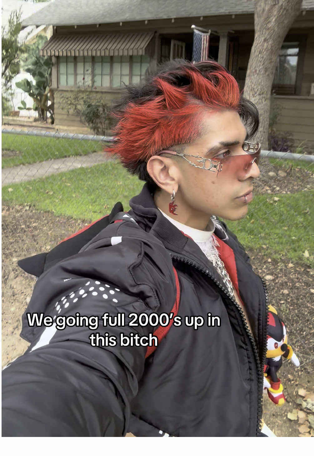 @Cyro Izarak