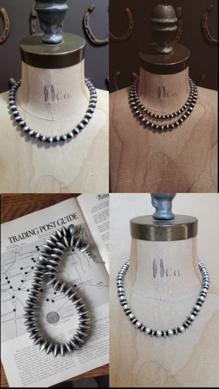 @Texanna Belles Jewelry