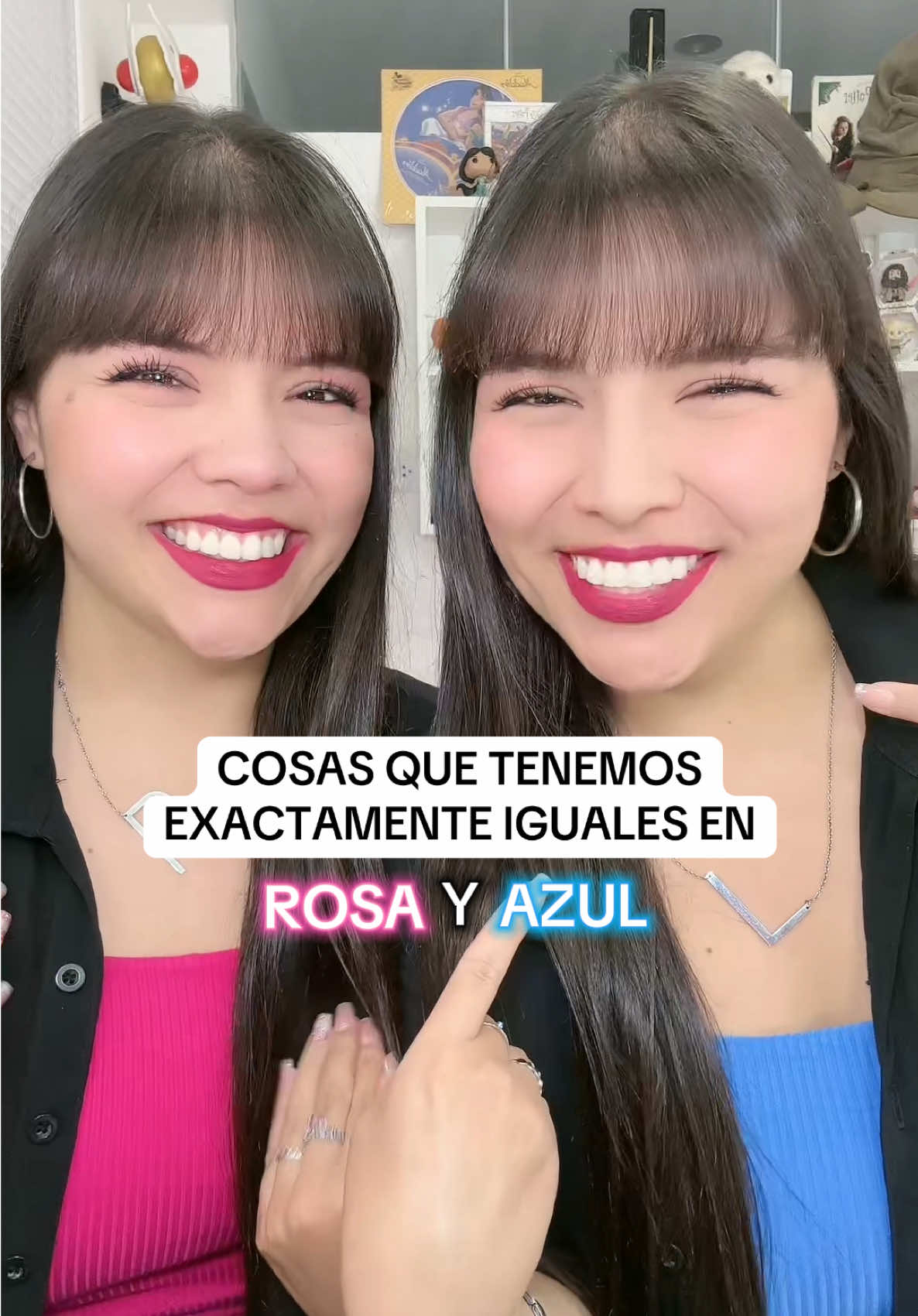 @raisaylucia